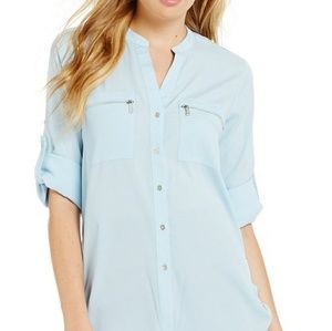 Calvin Klein Blouse